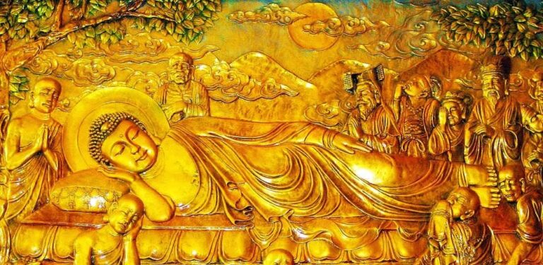 phat nhap niet ban 2 1744 1