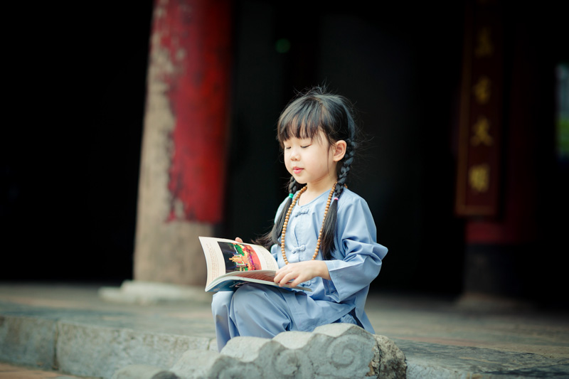 Hạnh tùy hỷ là gì? 4