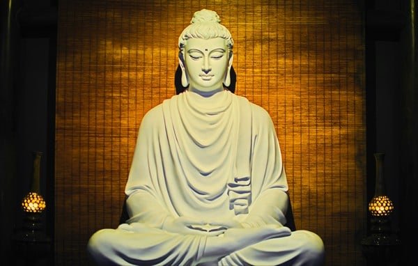 phatgiao org vn anh sang noi tam1 0922 0811 1