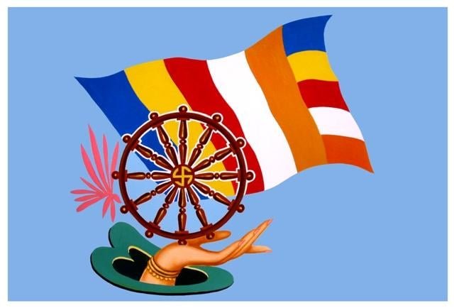 phatgiao org vn la co phat giao 1 0754 1