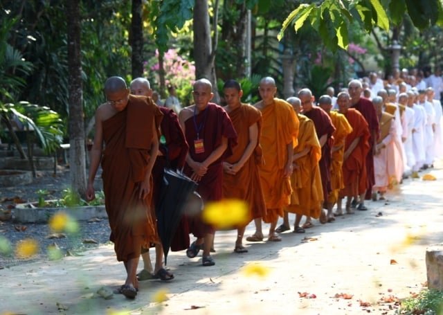 phatgiao org vn phat giao nam tong 1