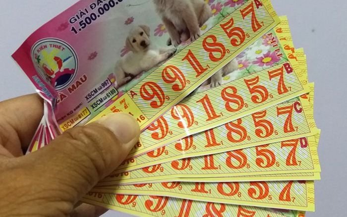 photo1494476165257 1494476165877 0 0 409 660 crop 1494476285335 1