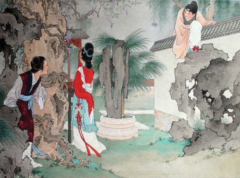 qua bao cua ta dam 0613 1