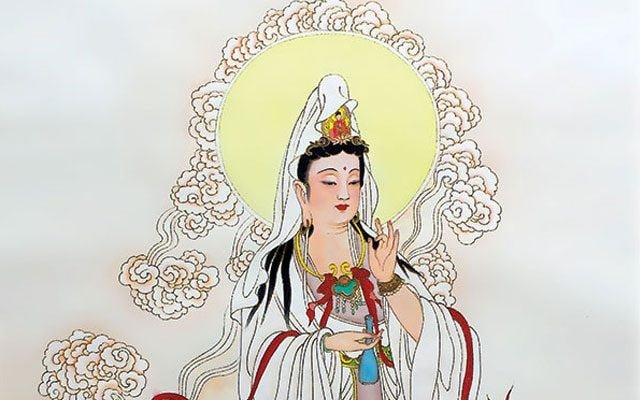 quan am bo tat 0855 1