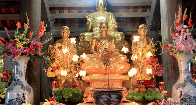 quy y tam bao phatgiaoorgvn 1 1609 1