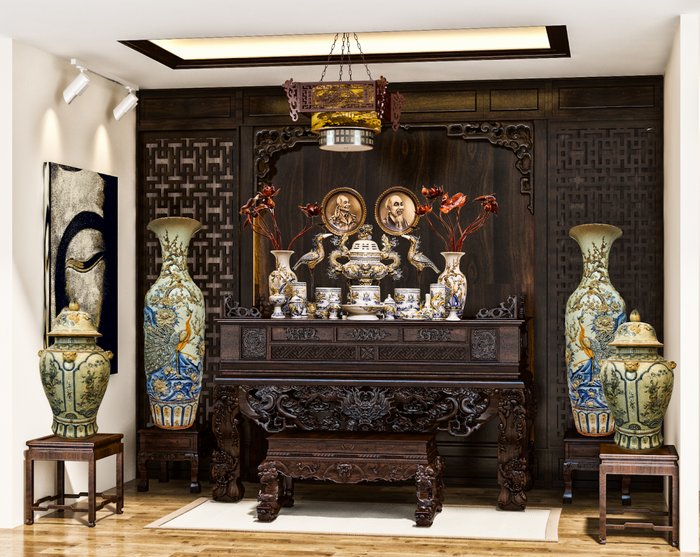 ryd q9fry7015ydsl iaorzlq0wht2fjltesprfde6pwegq8