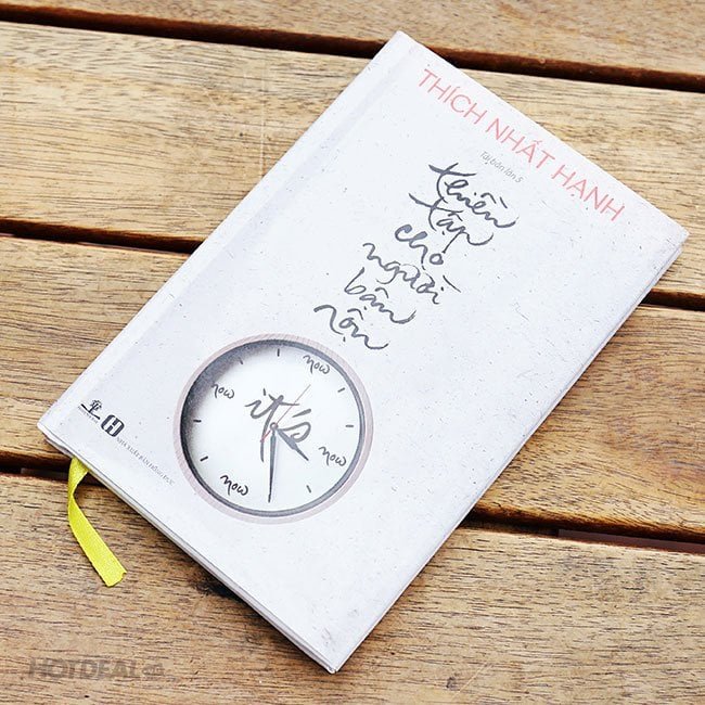 sach thien cho ng ban ron 1111 1