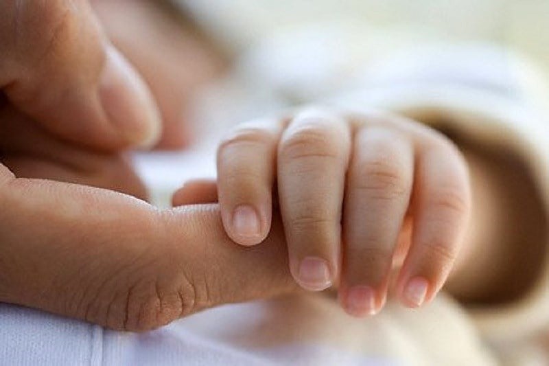 Quan điểm Phật giáo về phá thai và cách chuyển nghiệp 2