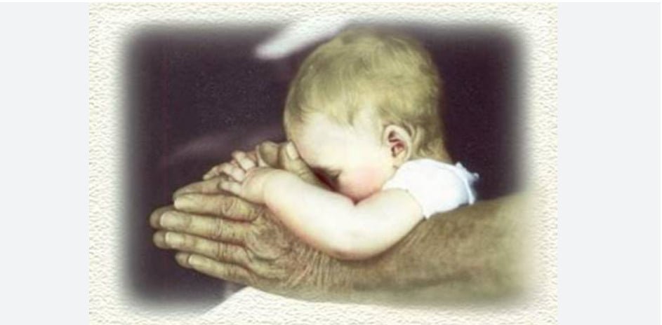 screenshot 1677915514 1439 1