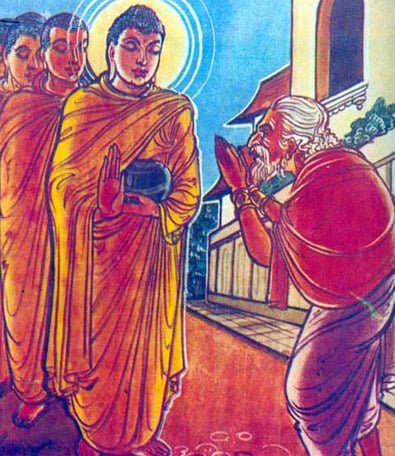 screenshot 1678757102 0826 1