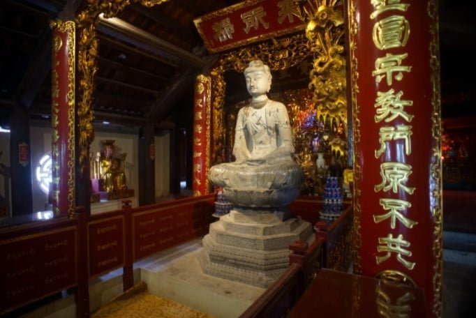 screenshot 20 0928 1