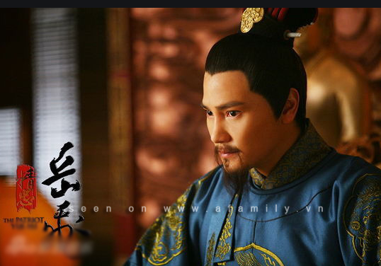 Lý Lâm Phủ giữ chức Tể tướng trong 19 năm, nhưng triều chính dưới thời ông lại trở nên trì trệ.