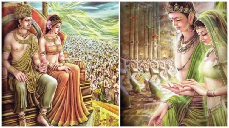 sidhartha yasodhara 1201 1