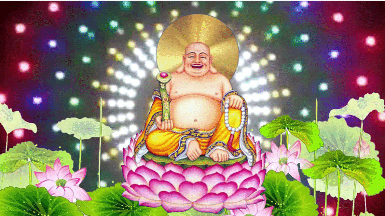 su tich duc phat di lac phatgiaoorgvn 3 1149 1