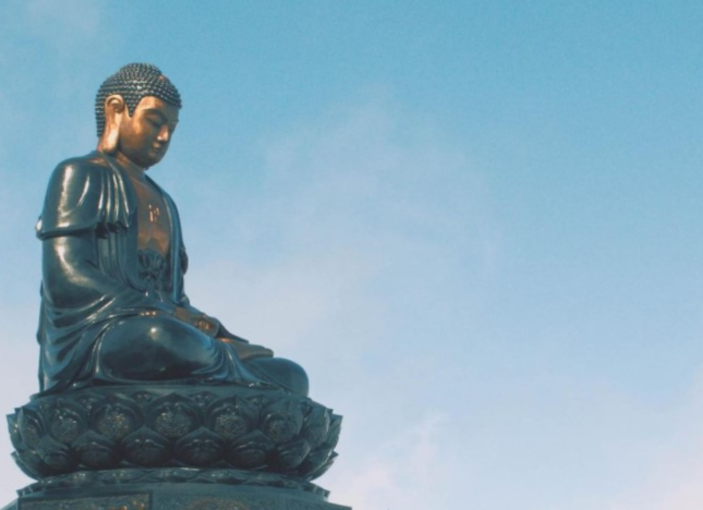 su tich kinh lang nghiem phatgiaoorgvn 1 1037 1434 1