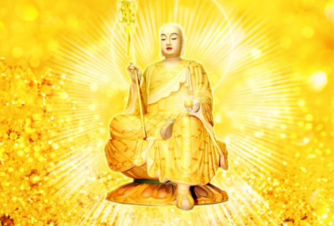 su tich ve bo tat dia tang 1 1449 1