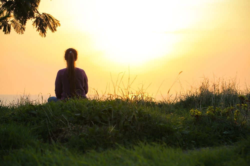 Tâm là gì và ở đâu? 1