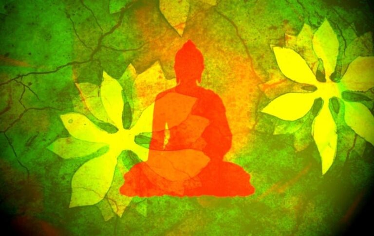 tam nghiep va tinh hoa tam nghiep 0943 1