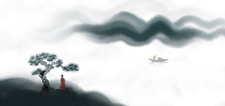 tam noi kho o the gian ai cung phai nem trai 1 0916 1