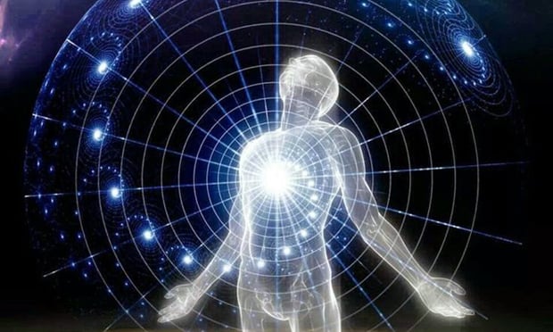 Nghiệp lực trong giáo lý đạo Phật 6