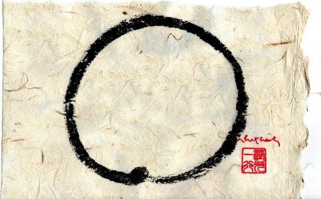 tanh khong la giai thoat 0621 0918 1