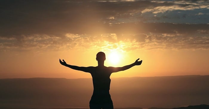 than-tam-5-1543 Khi tâm không an tức bị stress thì thân sinh ra bệnh.