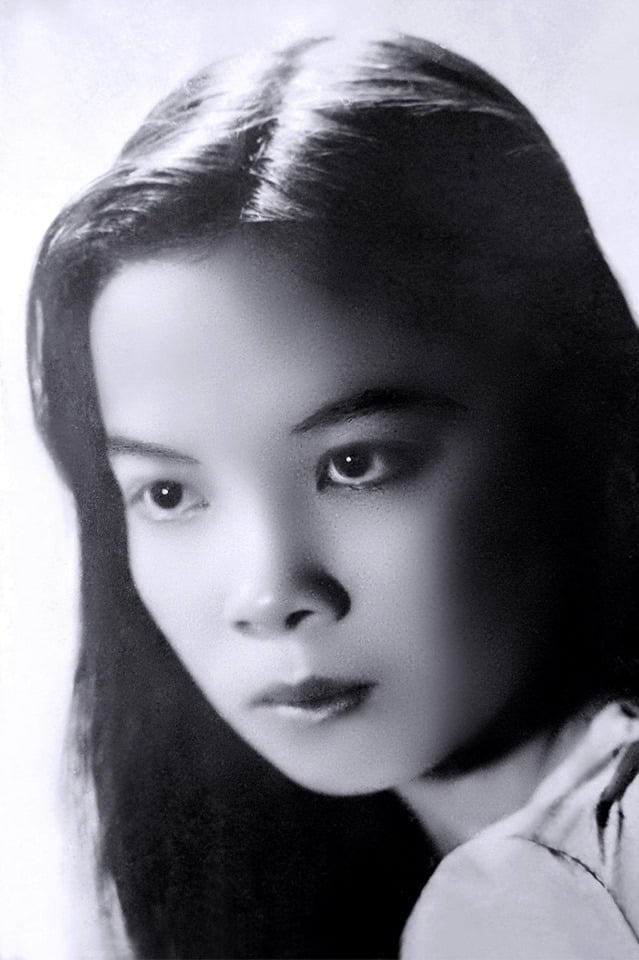 Phật tử Đào Thị Yến Phi