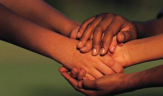 thanhphatgiaoorgvn 2022 1