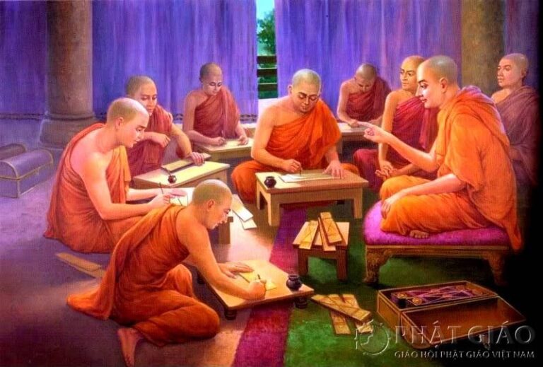 the nao tu chi va tu quan 1111 1