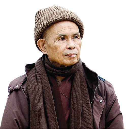 thichnhathanh 333323285 1 1047 1