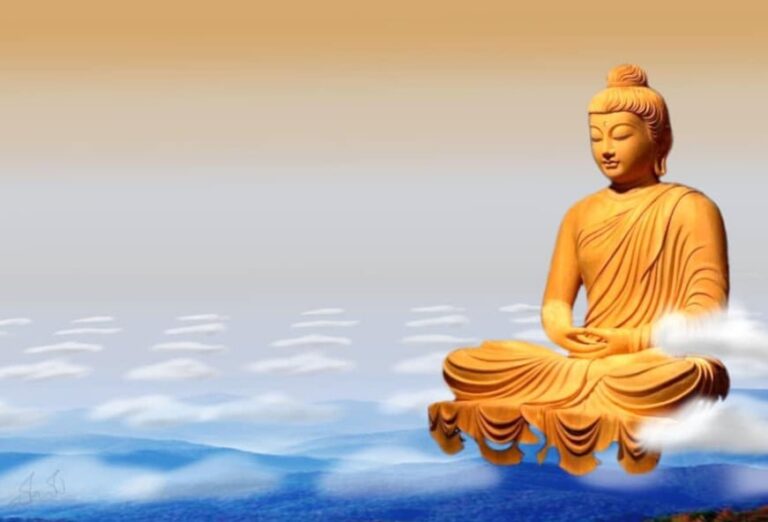 thien dinh phatgioorgvn 1 1134 1034 1344 1