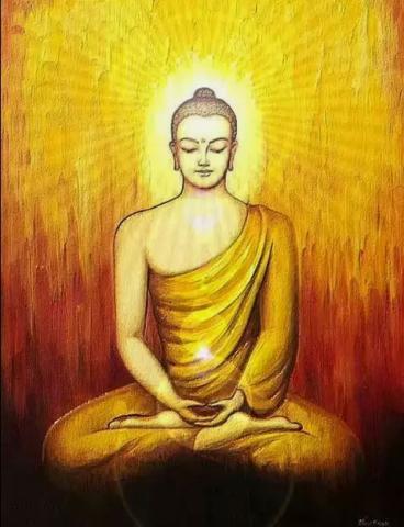 Trạng thái Tứ thiền