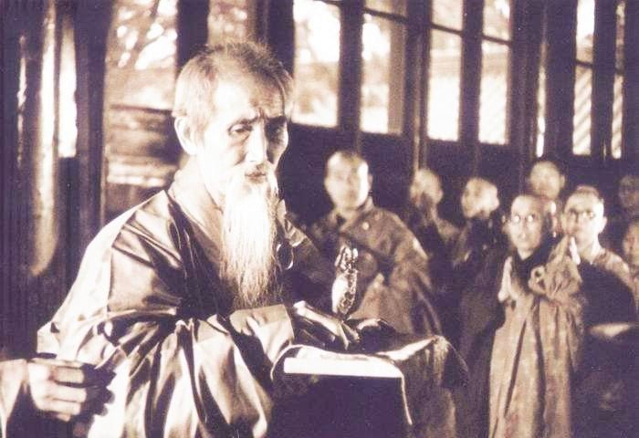 thien su hu van phatgiaoorgvn 1 1049 1