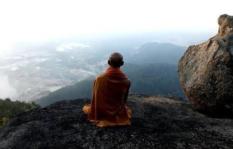 thien su minh thuy 1505 1