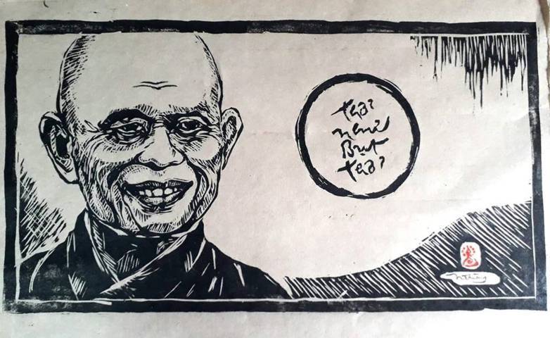 thien-su-nhat-hanh-fileminimizer-0833 Thiền sư Thích Nhất Hạnh