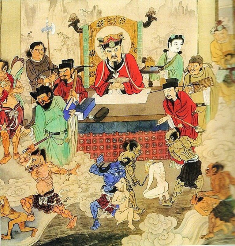 thien18 9cohon1kienthuc haqq 0855 1