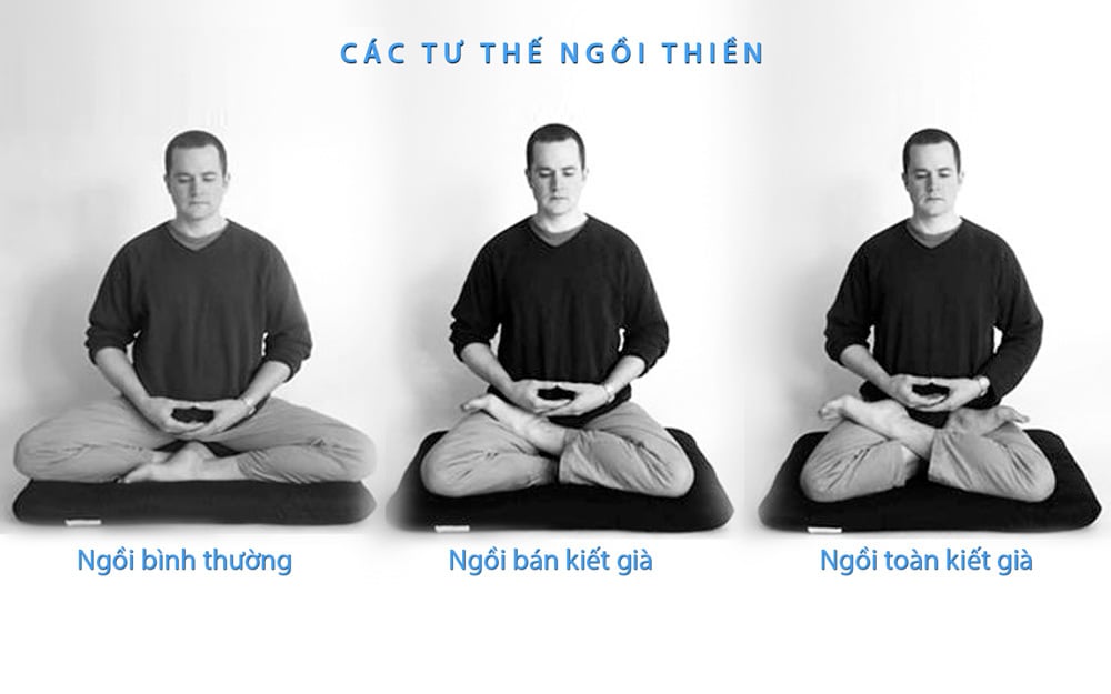 thien2-1547 Thiền giúp hóa giải stress và tìm lại an lạc