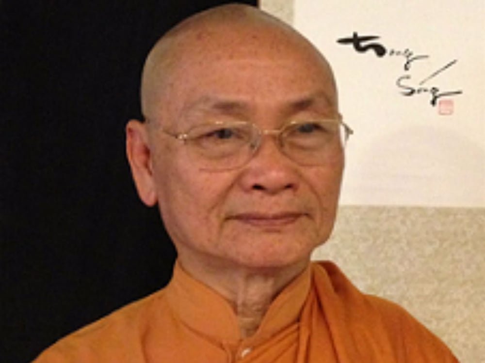 thiet ke chua co ten 4 2142 1