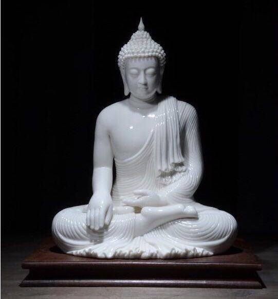 Xúc địa thủ ấn Xúc địa thủ ấn