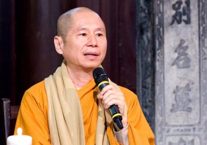 thuong toa thich chan quang 1355 1