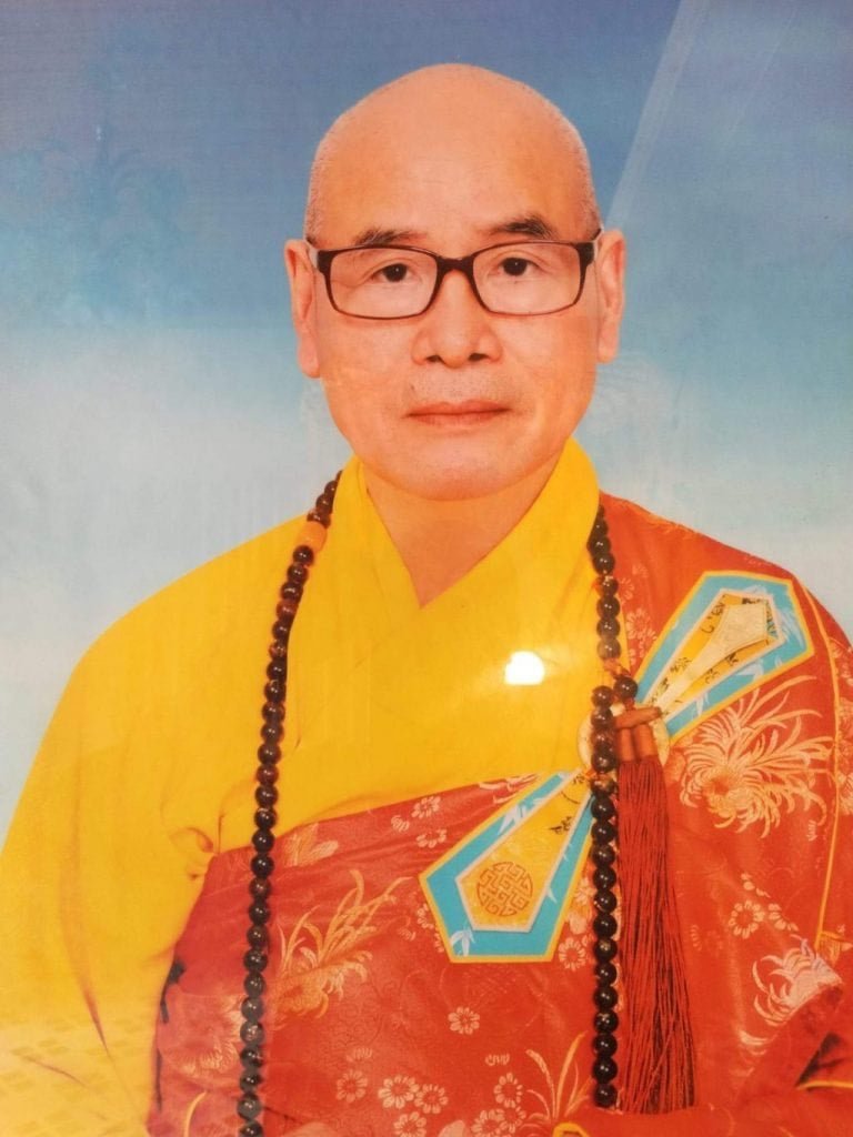 thuong toa thich giai quang 1 1502 1