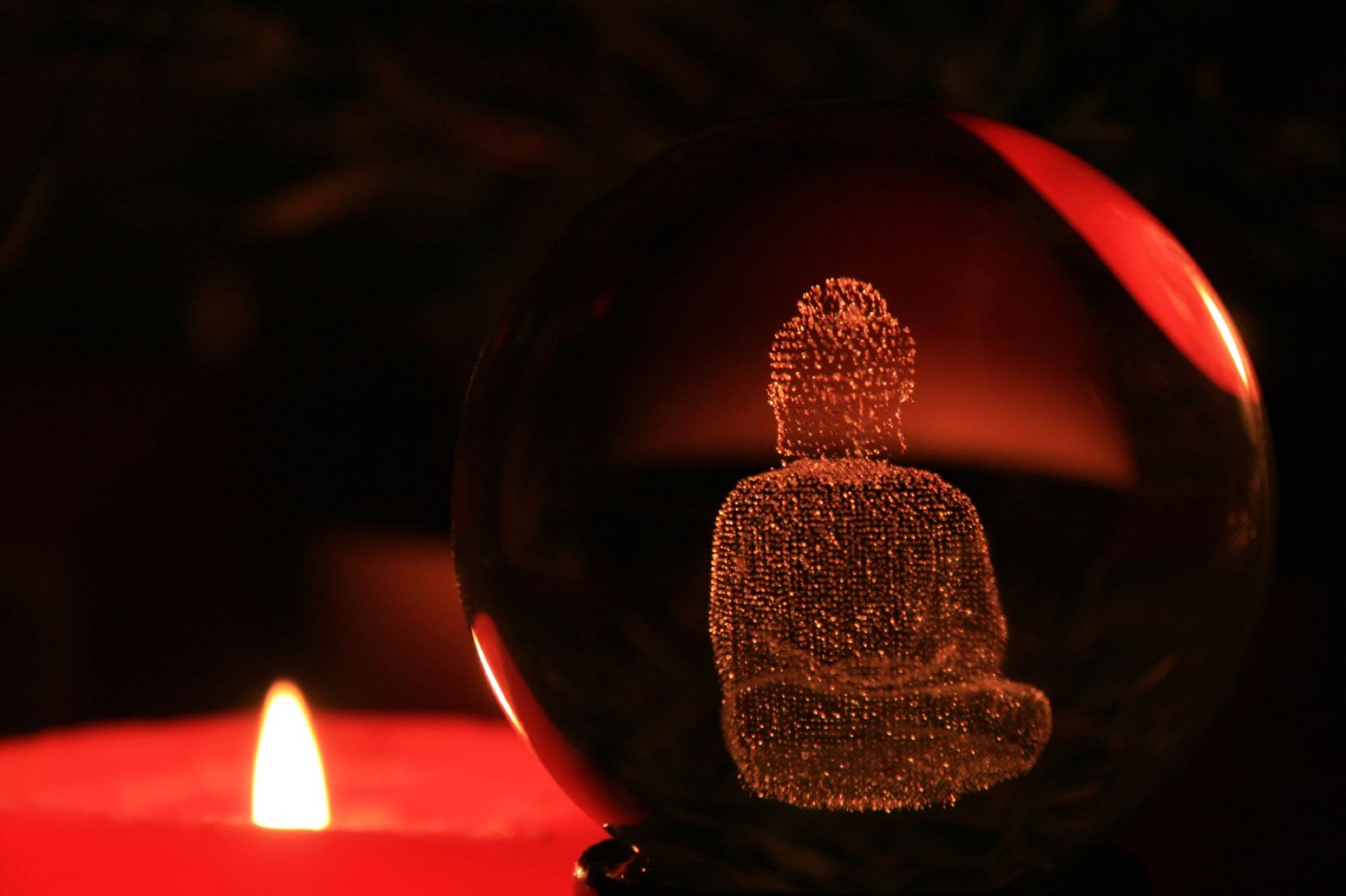 Tứ thiền và con đường chứng ngộ