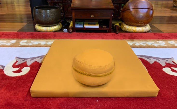 toa cu va bo doan phatgiaoorgvn 0945 1