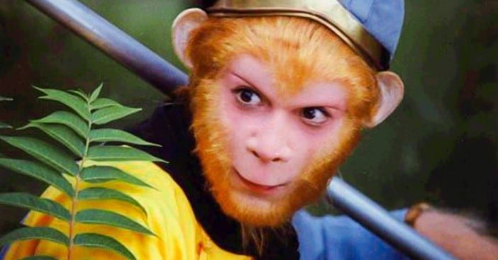 ton ngo khong 1526576783846651684687 1218 1