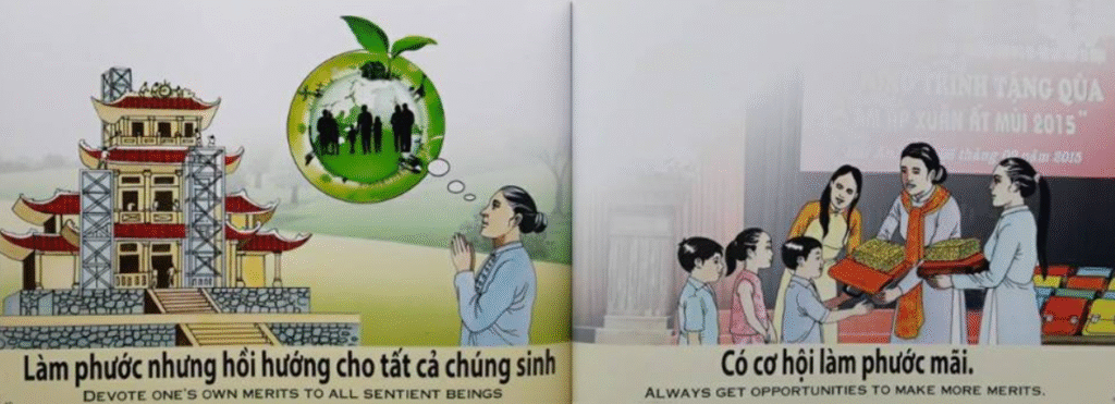 tranh nhan qua 1 1008 1