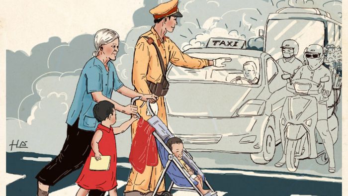 tranh ve uoc mo tuoi tho 044435206