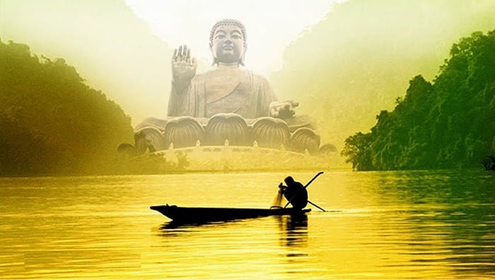 tren dau co ba thuoc than linh phatgiaoorgvn 0932 1