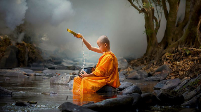 troi keu ai nay da 1 1539 1