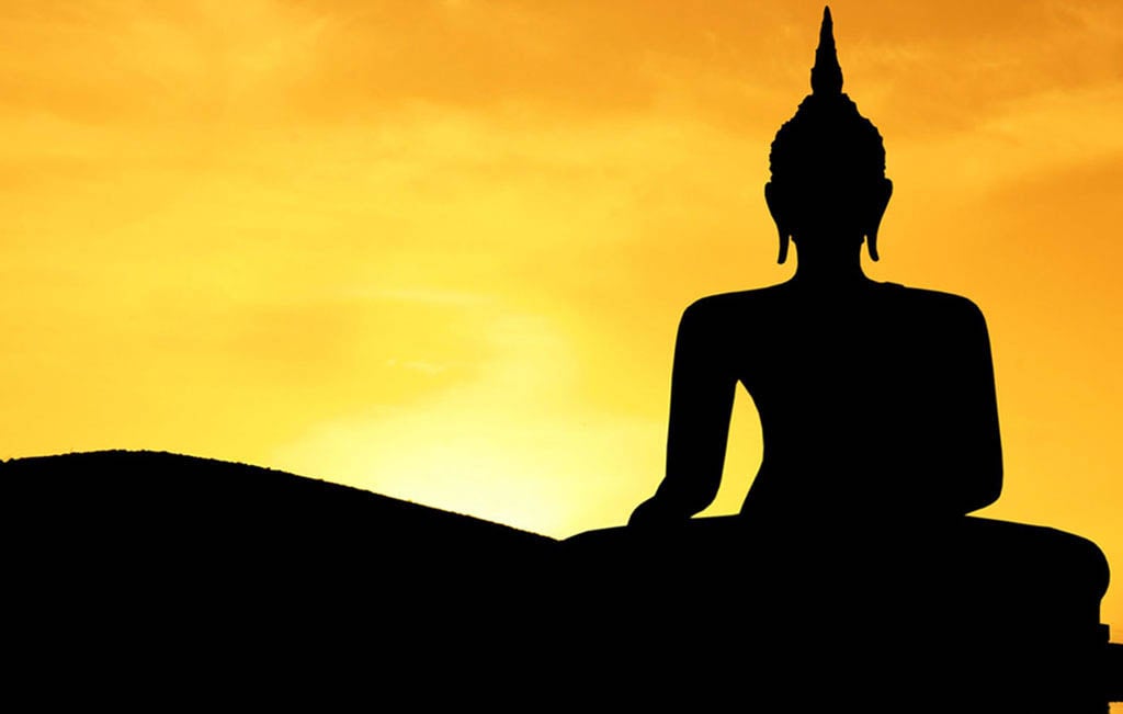 Mật hạnh là gì? Mật hạnh được tích như thế nào?