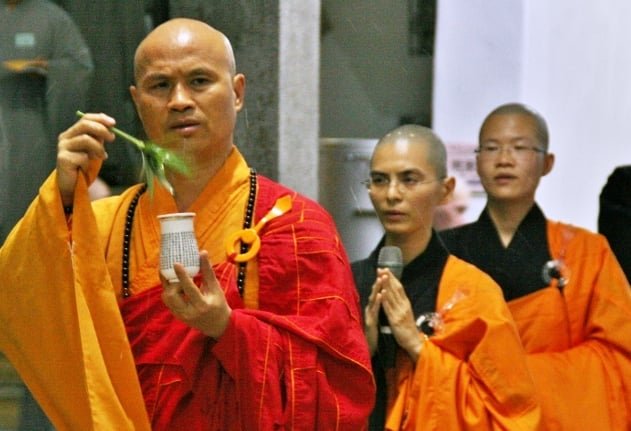 tu van sai tinh 0938 1